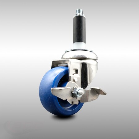 Service Caster